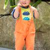 グッドオンのTシャツコーディネート | 260510-1049-51 村上賢宏 10枚目の写真