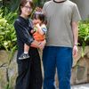 グッドオンのTシャツコーディネート | 260510-1049-51 村上賢宏 2枚目の写真