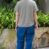 グッドオンのTシャツコーディネート | 260510-1049-51 村上賢宏 6枚目の写真