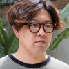 グッドオンのTシャツコーディネート | 260510-1049-51 村上賢宏 7枚目の写真