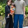 グッドオンのTシャツコーディネート | 260510-1049-51 村上賢宏 3枚目の写真