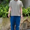 グッドオンのTシャツコーディネート | 260510-1049-51 村上賢宏