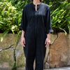 テランのオールインワンコーディネート | 260510-1056-22 典子 2枚目の写真