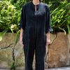 テランのオールインワンコーディネート | 260510-1056-22 典子 3枚目の写真