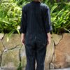 テランのオールインワンコーディネート | 260510-1056-22 典子 4枚目の写真