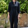 テランのオールインワンコーディネート | 260510-1056-22 典子