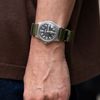 アメリカ軍のジャケットコーディネート | 260510-1113-06 古賀昭光 11枚目の写真