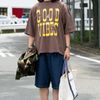 アメリカ軍のジャケットコーディネート | 260510-1113-06 古賀昭光 3枚目の写真
