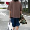 アメリカ軍のジャケットコーディネート | 260510-1113-06 古賀昭光 6枚目の写真
