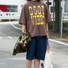 アメリカ軍のジャケットコーディネート | 260510-1113-06 古賀昭光 5枚目の写真