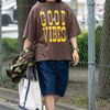 アメリカ軍のジャケットコーディネート | 260510-1113-06 古賀昭光 4枚目の写真