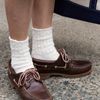アメリカ軍のジャケットコーディネート | 260510-1113-06 古賀昭光 12枚目の写真