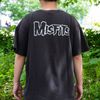 古着のTシャツコーディネート | 260510-1115-39 黒澤 龍 10枚目の写真