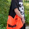 古着のTシャツコーディネート | 260510-1115-39 黒澤 龍 11枚目の写真