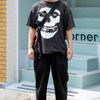古着のTシャツコーディネート | 260510-1115-39 黒澤 龍 5枚目の写真