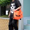 古着のTシャツコーディネート | 260510-1115-39 黒澤 龍 3枚目の写真