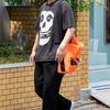 古着のTシャツコーディネート | 260510-1115-39 黒澤 龍