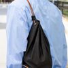エルメスのシャツコーディネート | 260510-1118-40 広重桂志郎 9枚目の写真