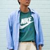 エルメスのシャツコーディネート | 260510-1118-40 広重桂志郎 8枚目の写真