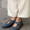エルメスのシャツコーディネート | 260510-1118-40 広重桂志郎 12枚目の写真