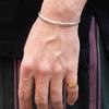 ワンダールームのポロシャツコーディネート | 260510-1124-54 溝内浩二 9枚目の写真