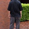 ワンダールームのポロシャツコーディネート | 260510-1124-54 溝内浩二 6枚目の写真