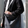 ワンダールームのシャツコーディネート | 260510-1130-47 髙田裕二 8枚目の写真