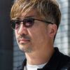 ワンダールームのシャツコーディネート | 260510-1130-47 髙田裕二 7枚目の写真
