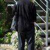ワンダールームのシャツコーディネート | 260510-1130-47 髙田裕二 6枚目の写真