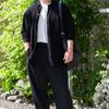 ワンダールームのシャツコーディネート | 260510-1130-47 髙田裕二 4枚目の写真