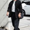 ワンダールームのシャツコーディネート | 260510-1130-47 髙田裕二