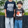 アワーレガシーのシャツコーディネート | 260510-1135-03 日永和孝 13枚目の写真
