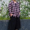 アワーレガシーのシャツコーディネート | 260510-1135-03 日永和孝 7枚目の写真