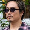 アワーレガシーのシャツコーディネート | 260510-1135-03 日永和孝 9枚目の写真
