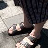 ヴィルブレクインのポロシャツコーディネート | 260506-1155-04 T.U 8枚目の写真