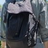 リーのオールインワンコーディネート | 260506-1700-44 八木勇樹 10枚目の写真
