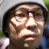 リーのオールインワンコーディネート | 260506-1700-44 八木勇樹 5枚目の写真