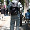 リーのオールインワンコーディネート | 260506-1700-44 八木勇樹 4枚目の写真