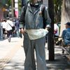 リーのオールインワンコーディネート | 260506-1700-44 八木勇樹