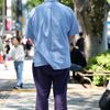 ポロラルフローレンのシャツコーディネート | 260506-1158-36 高野雄史 4枚目の写真