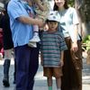 ポロラルフローレンのシャツコーディネート | 260506-1158-36 高野雄史