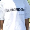 ネイバーフッドのTシャツコーディネート | 260506-1203-55 川上哲哉 6枚目の写真