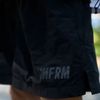 ネイバーフッドのTシャツコーディネート | 260506-1203-55 川上哲哉 9枚目の写真