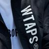 ネイバーフッドのTシャツコーディネート | 260506-1203-55 川上哲哉 8枚目の写真