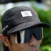 ネイバーフッドのTシャツコーディネート | 260506-1203-55 川上哲哉 4枚目の写真