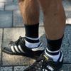 ネイバーフッドのTシャツコーディネート | 260506-1203-55 川上哲哉 10枚目の写真