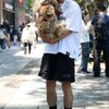 ネイバーフッドのTシャツコーディネート | 260506-1203-55 川上哲哉