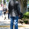 ヴァンズのTシャツコーディネート | 260506-1208-10 田宮拓真 3枚目の写真