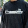 ヴァンズのTシャツコーディネート | 260506-1208-10 田宮拓真 5枚目の写真