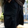 ソースアーカイブスのカットソーコーディネート | 260506-1613-43 裕 7枚目の写真